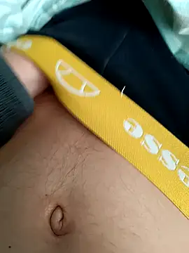 Fabio86semsimi online show from January 2025 12:14:01 PM