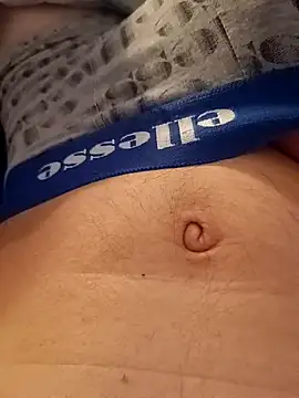 Fabio86semsimi online show from January 2025 02:18:02 AM