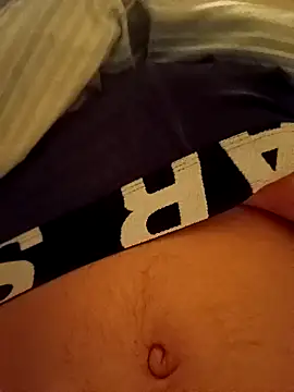 Fabio86semsimi online show from January 2025 06:04:01 AM