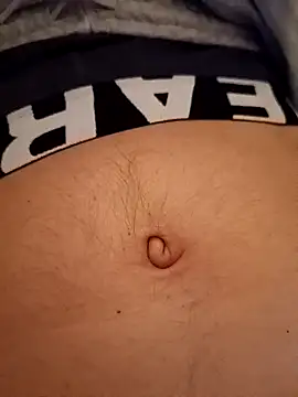 Fabio86semsimi online show from January 2025 02:47:01 AM