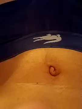 Fabio86semsimi online show from January 2025 04:33:02 AM