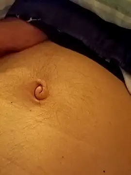 Fabio86semsimi online show from January 2025 02:43:01 AM