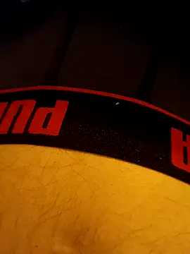 Fabio86semsimi online show from January 2025 10:51:02 PM