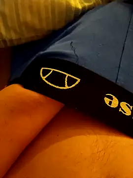 Fabio86semsimi online show from January 2025 12:59:01 AM