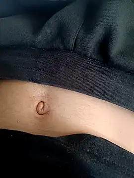 Fabio86semsimi online show from January 2025 02:08:02 PM