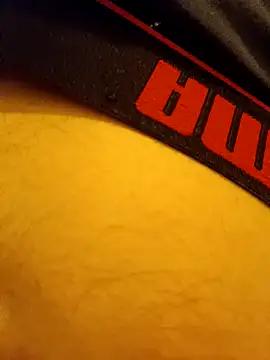 Fabio86semsimi online show from January 2025 02:21:02 AM