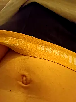 Fabio86semsimi online show from January 2025 02:06:01 AM