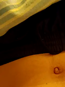 Fabio86semsimi online show from January 2025 02:04:02 AM