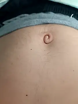 Fabio86semsimi online show from February 2025 04:00:02 PM