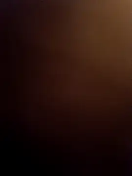 Fabio86semsimi online show from February 2025 11:21:02 PM