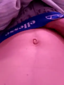 Fabio86semsimi online show from February 2025 12:33:01 AM