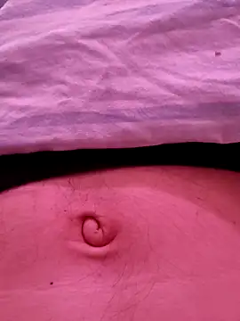 Fabio86semsimi online show from February 2025 01:47:01 AM