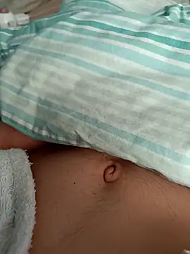 Fabio86semsimi online show from February 2025 11:56:01 AM