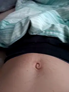 Fabio86semsimi online show from February 2025 03:52:01 PM