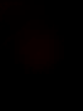 Fabio86semsimi online show from February 2025 02:26:01 AM