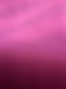 Fabio86semsimi online show from February 2025 03:11:01 AM