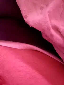 Fabio86semsimi online show from February 2025 10:30:01 PM