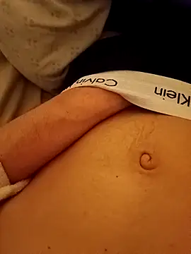 Fabio86semsimi online show from March 2025 12:00:01 AM