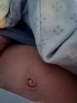 Fabio86semsimi online show from March 2025 11:15:01 PM