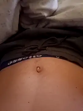 Fabio86semsimi online show from March 2025 04:16:02 AM