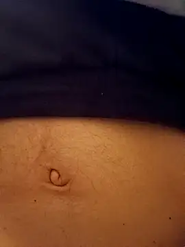 Fabio86semsimi online show from March 2025 04:45:02 AM