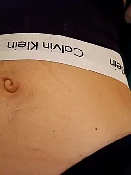 Fabio86semsimi online show from March 2025 03:21:02 AM