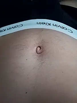 Fabio86semsimi online show from September 2025 05:23:01 AM