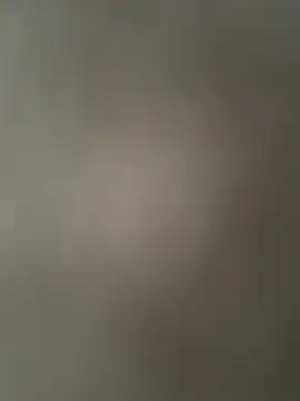 sexfire lalita online show from March 2026 02:56:02 PM