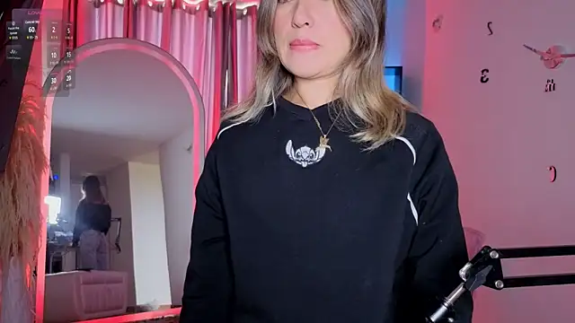 sexfire lalita online show from March 2026 06:22:02 PM