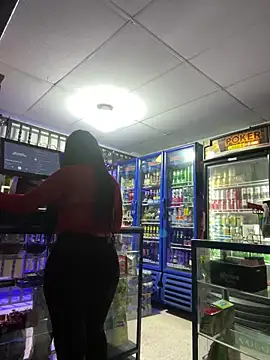 Hot beauty   online show from February 2026 02:30:01 AM