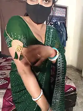 bihariguy online show from November 2025 04:17:02 AM