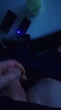 Warumnicht1980 online show from March 2026 03:56:01 AM