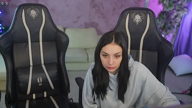 Stacy054 online show from January 2026 11:37:01 AM