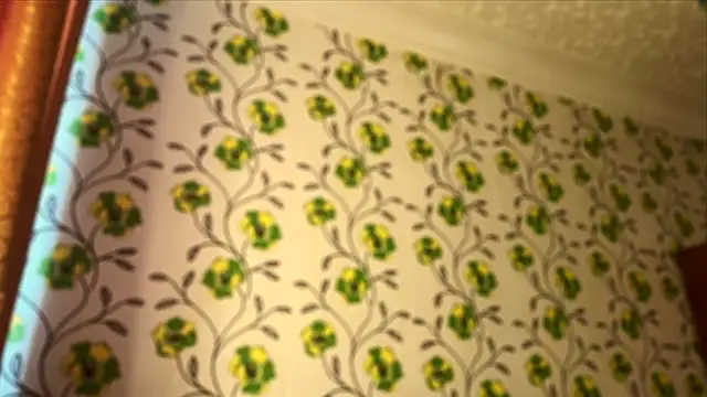 Evvie Summn1 online show from March 2026 08:37:02 AM