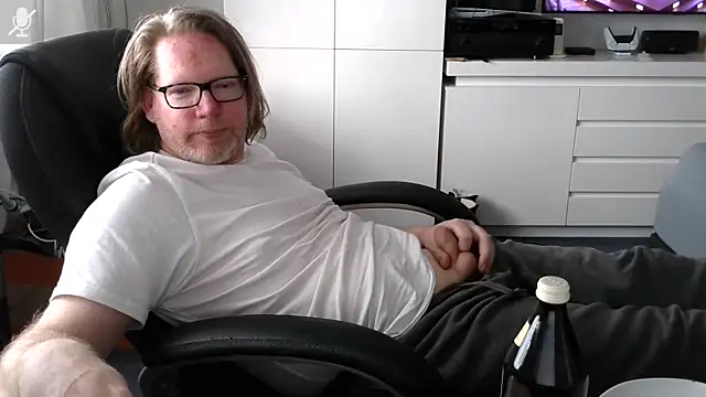 VSteph online show from April 2026 02:21:01 PM