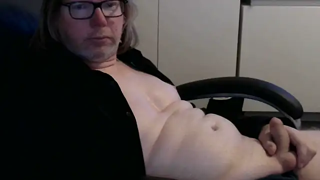 VSteph online show from June 2026 10:03:02 PM