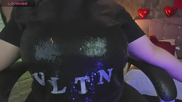 alice  tylor online show from February 2026 12:36:01 PM