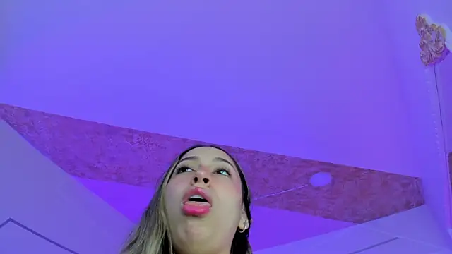 PandoraRider online show from March 2026 02:33:02 PM