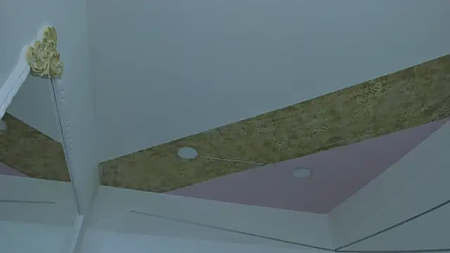 PandoraRider online show from March 2026 12:54:01 PM