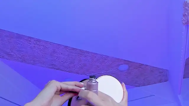 PandoraRider online show from April 2026 02:22:02 PM