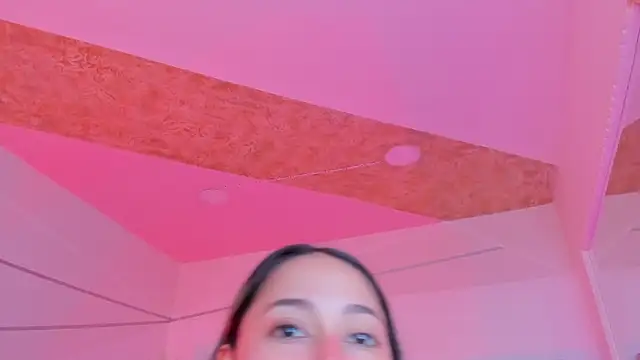 PandoraRider online show from April 2026 02:34:02 PM