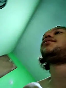 Zombra 42 online show from April 2026 06:19:01 AM