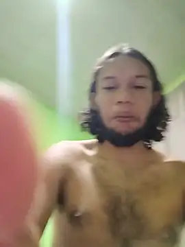 Zombra 42 online show from July 2026 02:46:01 AM