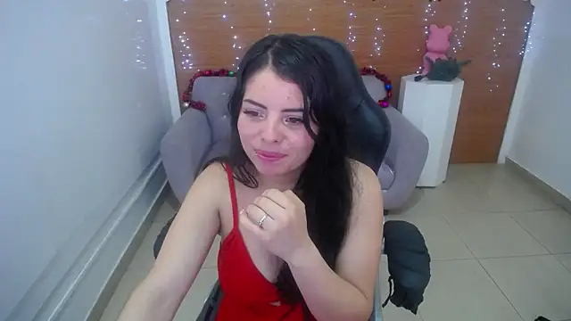 Chinatsu t online show from January 2026 05:27:02 PM