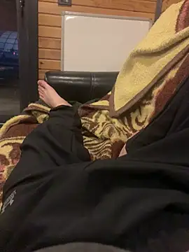 keynokall online show from March 2026 07:33:01 PM