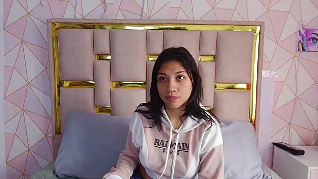 Snapshot of nina_carther chatting on January 2026 11:58:01 AM nina carther online show from January 2026 11:58:01 AM