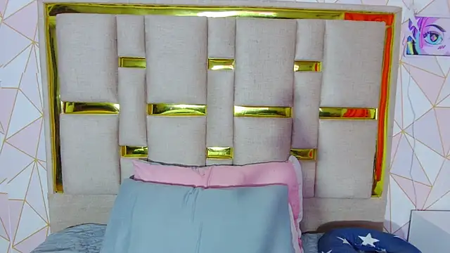 Snapshot of nina_carther chatting on February 2026 10:07:02 AM nina carther online show from February 2026 10:07:02 AM