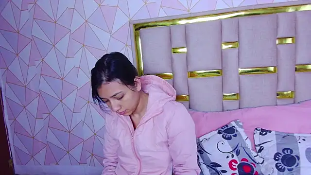 Snapshot of nina_carther chatting on February 2026 11:25:02 AM nina carther online show from February 2026 11:25:02 AM