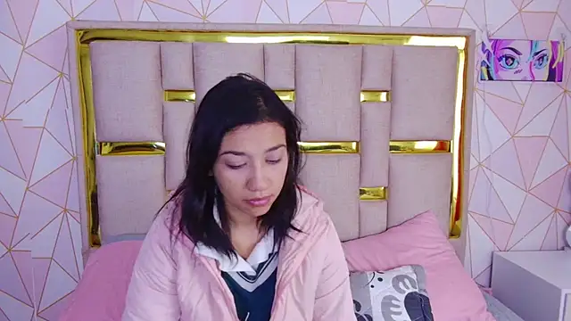 Snapshot of nina_carther chatting on February 2026 11:39:02 AM nina carther online show from February 2026 11:39:02 AM