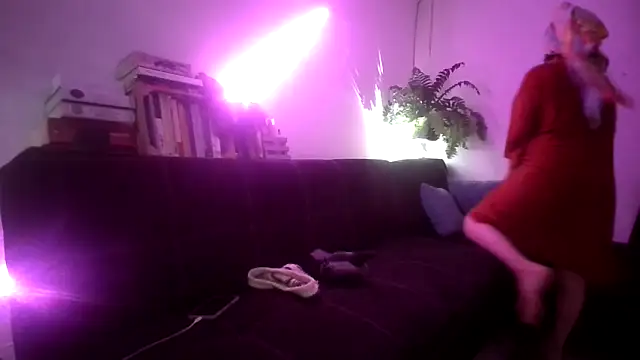 Tiramisu89 online show from January 2026 12:15:01 AM